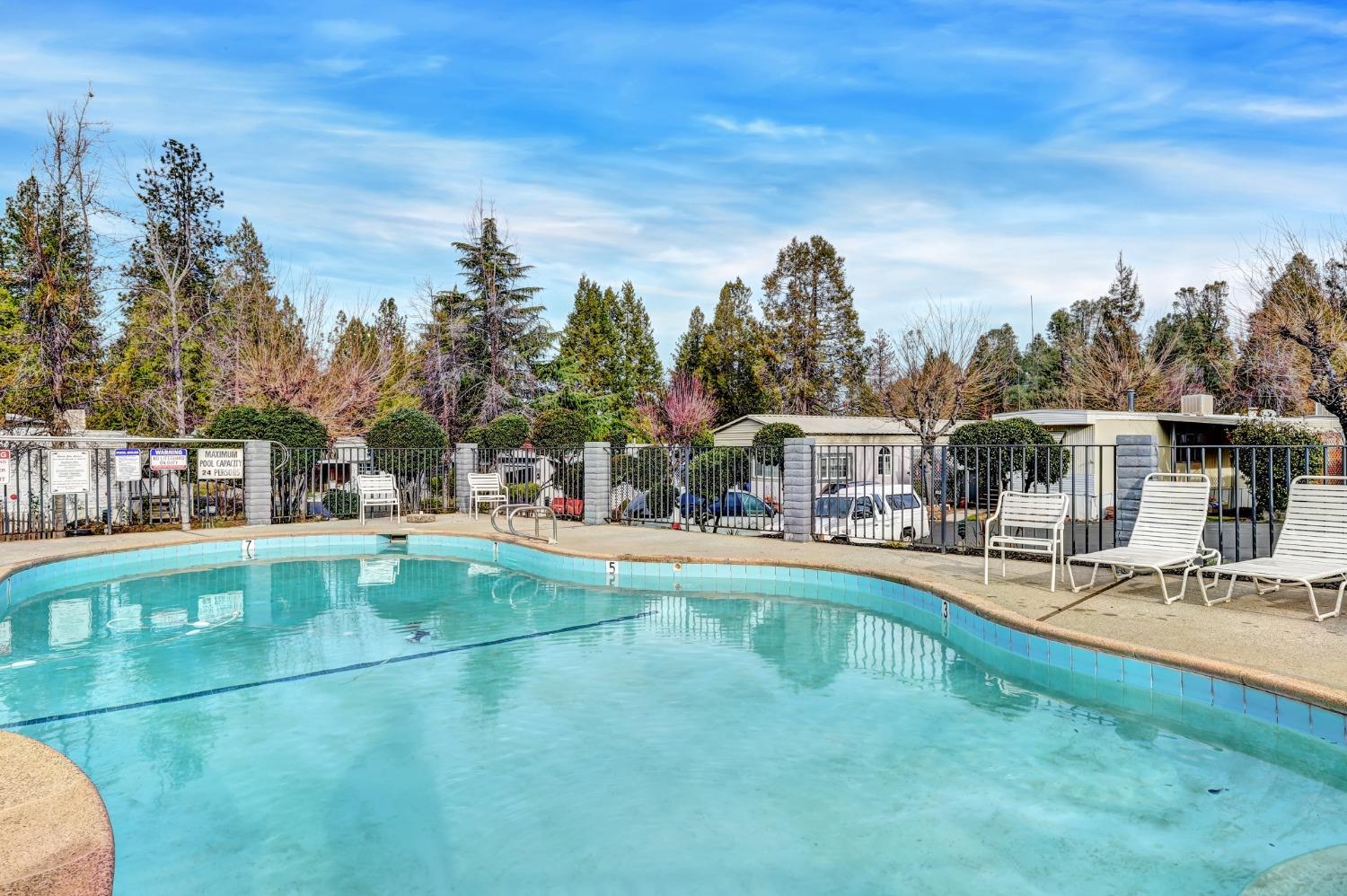 450 Gladycon Road, Unit 111 Colfax, CA 95713 - Photo 39 of 40