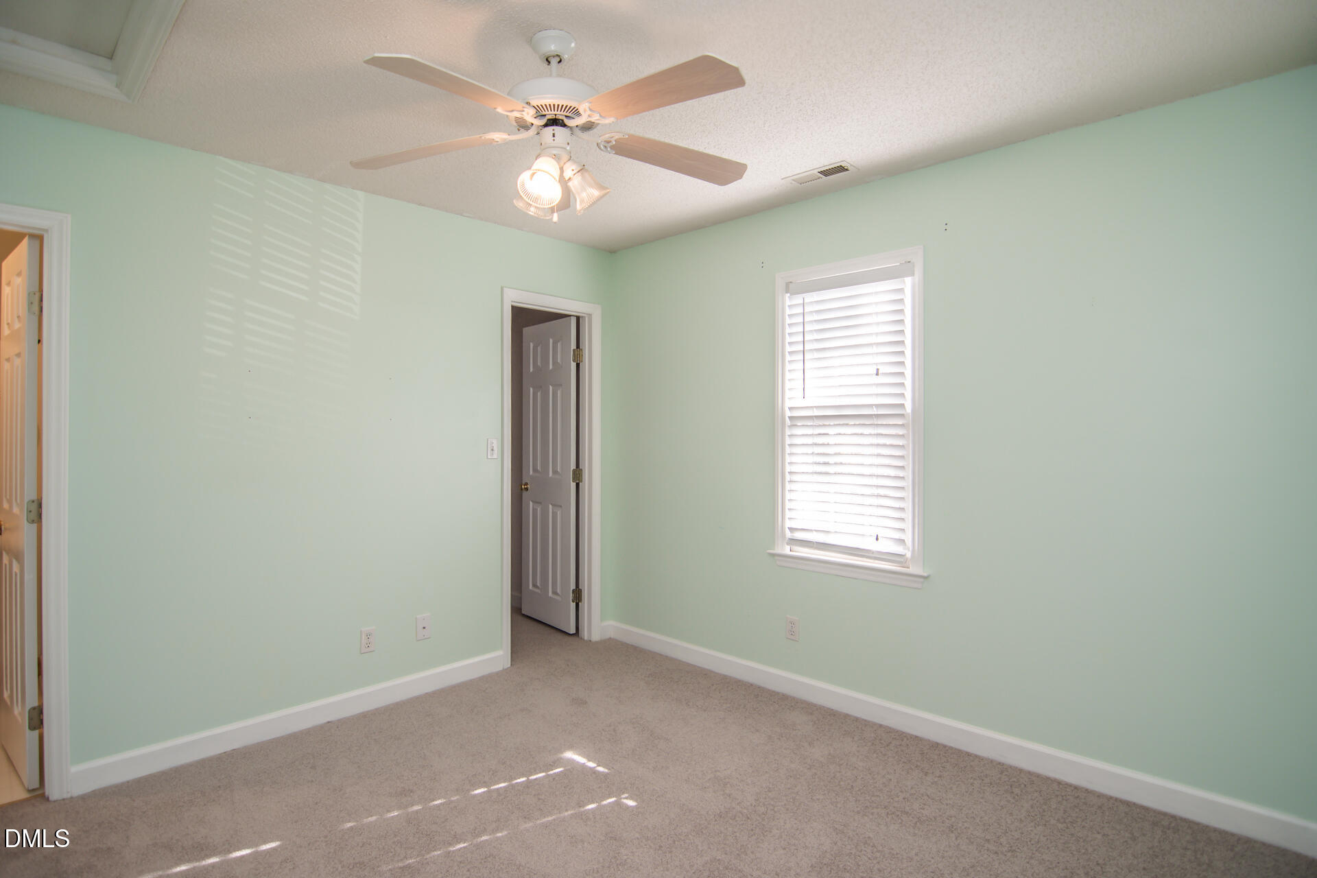 4509 Hershey Court Raleigh, NC 27613 - Photo 12 of 19