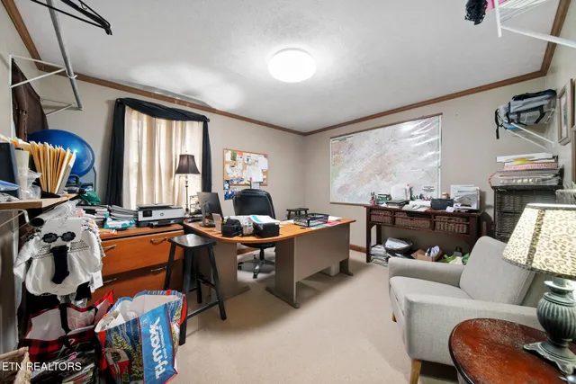 $3,400,000 | 3615 Strong Road, Mascot, TN 37806