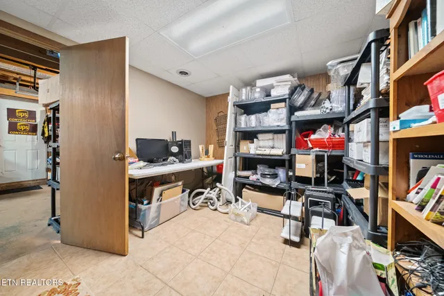 $3,400,000 | 3615 Strong Road, Mascot, TN 37806