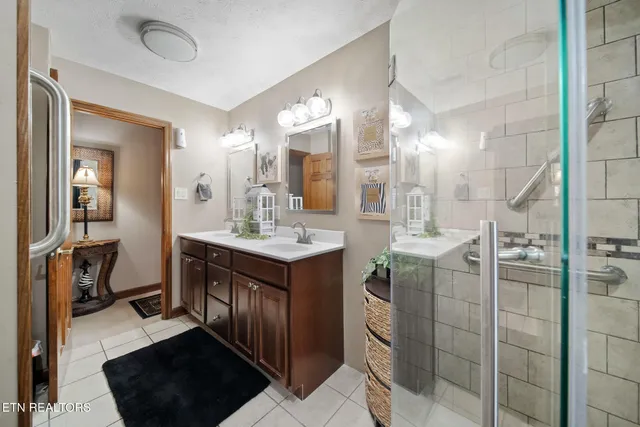 $3,400,000 | 3615 Strong Road, Mascot, TN 37806