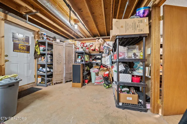 $3,400,000 | 3615 Strong Road, Mascot, TN 37806