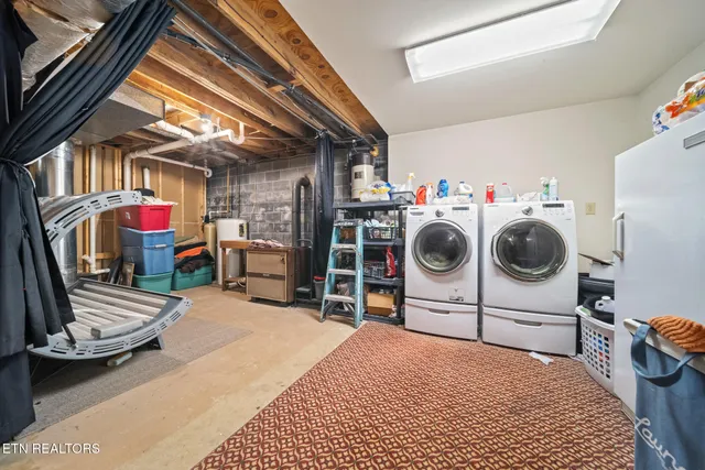 $3,400,000 | 3615 Strong Road, Mascot, TN 37806