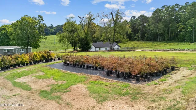 $3,400,000 | 3615 Strong Road, Mascot, TN 37806