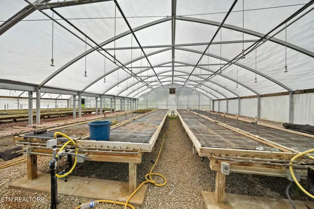 $3,400,000 | 3615 Strong Road, Mascot, TN 37806