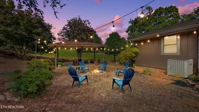 $3,400,000 | 3615 Strong Road, Mascot, TN 37806