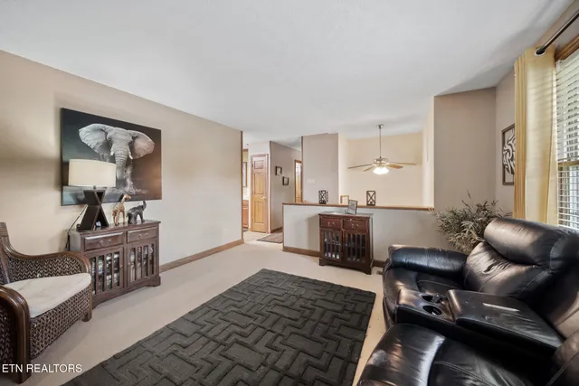 $3,400,000 | 3615 Strong Road, Mascot, TN 37806