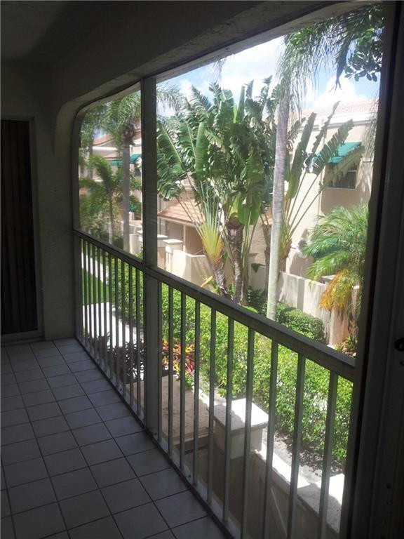 6584 Via Regina Boca Raton, FL 33433 - Photo 15 of 19 Photo 15