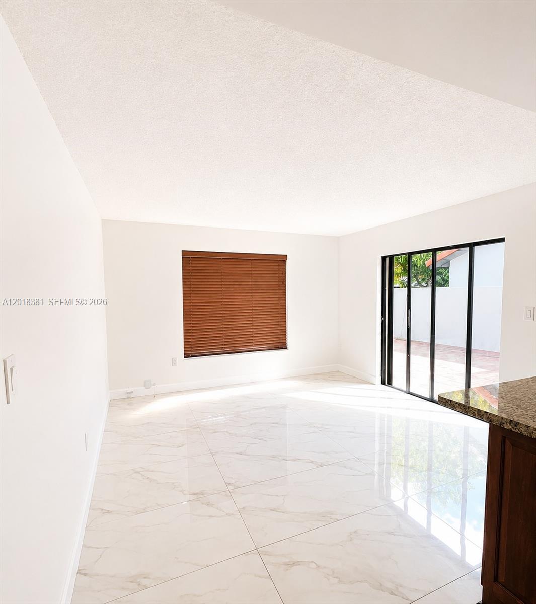 9123 Southwest 112th Court Miami, FL 33176 - Photo 13 of 67