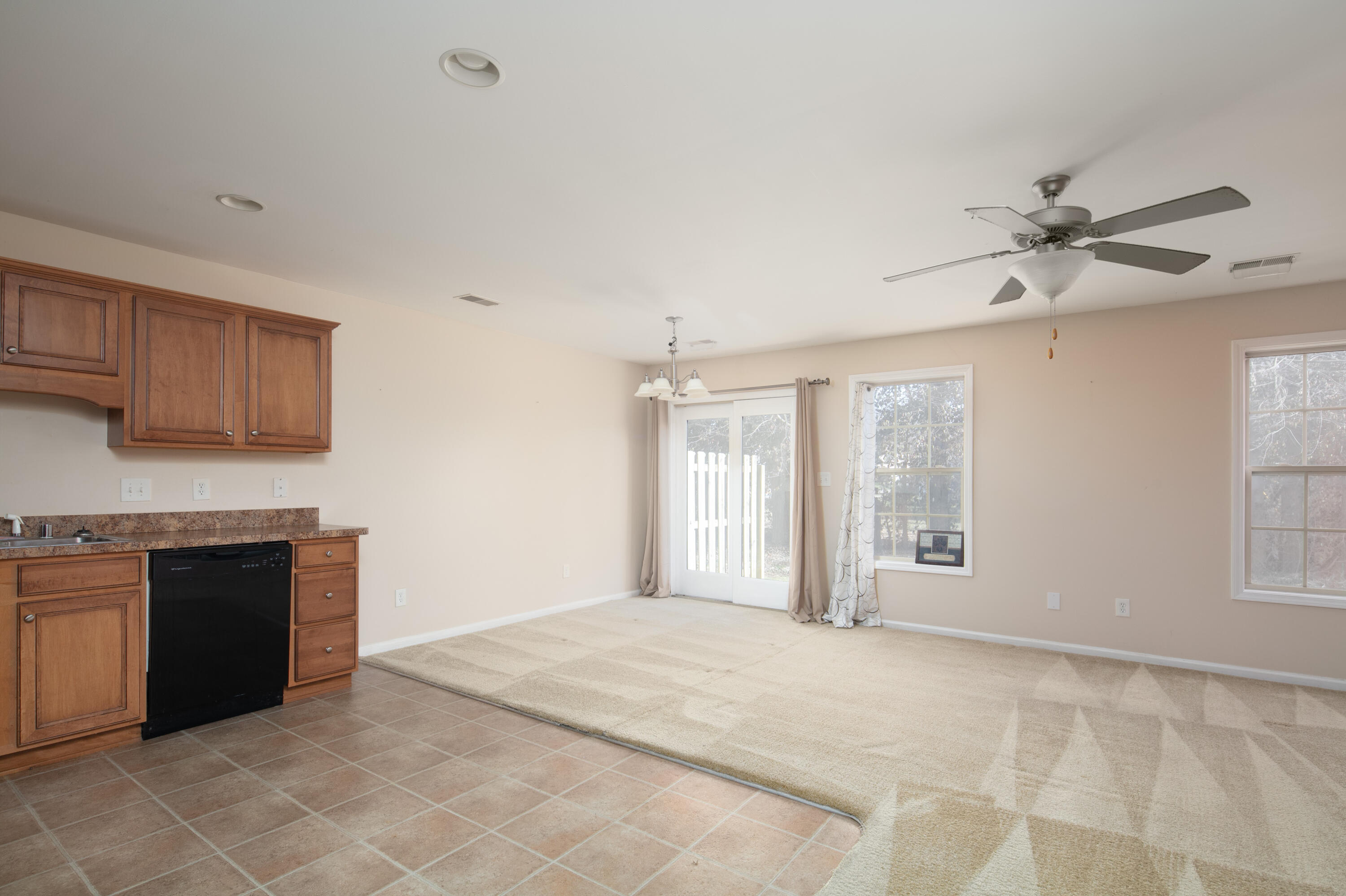 3847 Pine Ridge Way Lexington, KY 40514 - Photo 3 of 15 untitled (2 of 15)