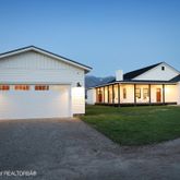 $1,295,000 | 4326 State Line Road, Freedom, ID 83120