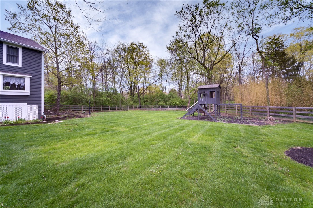 3149 Indian Ripple Road Beavercreek, OH 45440 - Photo 50 of 53 Gallery Image 50
