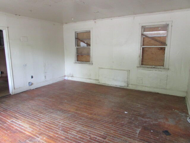 428 Robney Drive Sumter, SC 29150 - Photo 2 of 9
