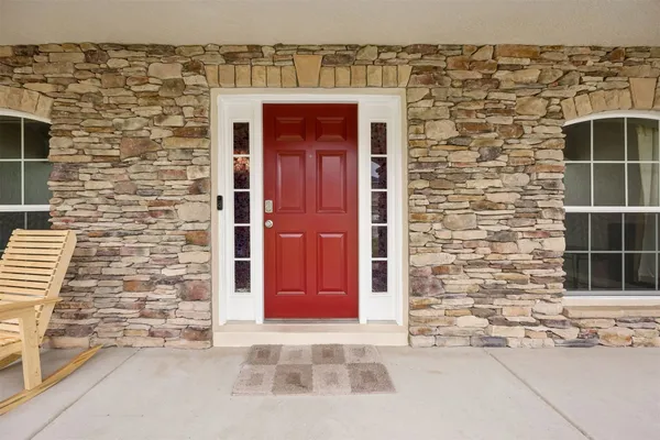 $499,000 | 54401 Turning Leaf Drive, Callahan, FL 32011