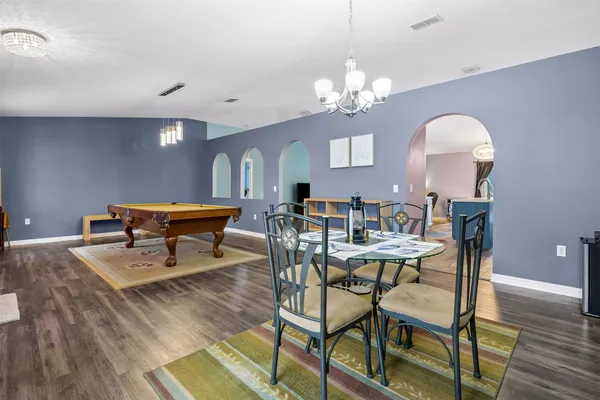 $499,000 | 54401 Turning Leaf Drive, Callahan, FL 32011