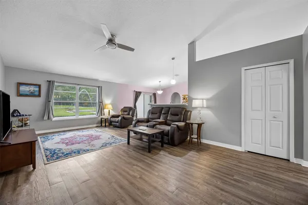 $499,000 | 54401 Turning Leaf Drive, Callahan, FL 32011