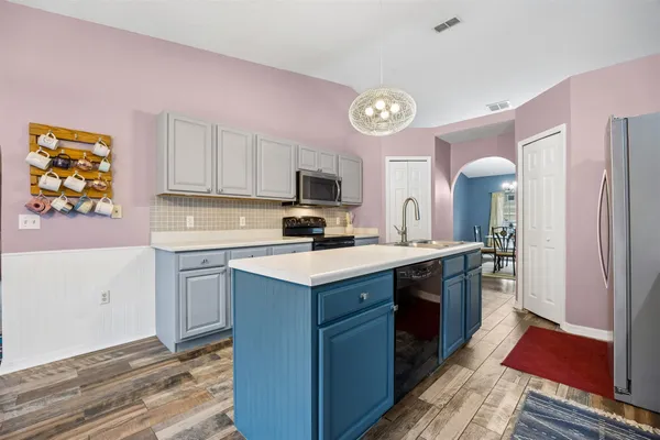 $499,000 | 54401 Turning Leaf Drive, Callahan, FL 32011