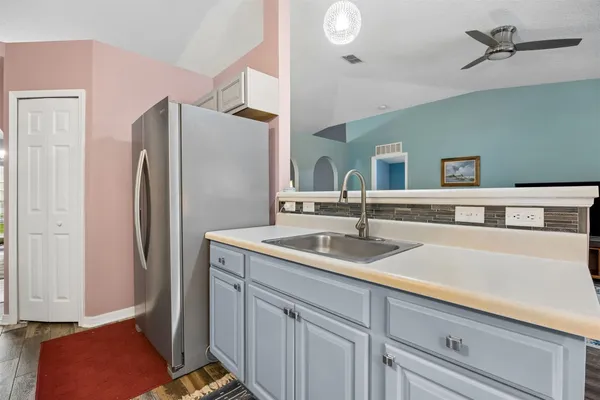 $499,000 | 54401 Turning Leaf Drive, Callahan, FL 32011