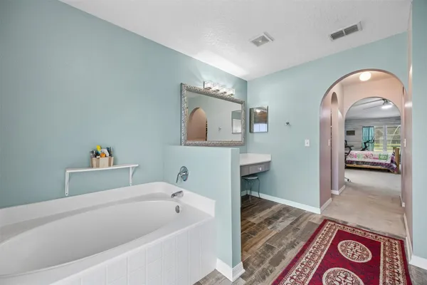 $499,000 | 54401 Turning Leaf Drive, Callahan, FL 32011