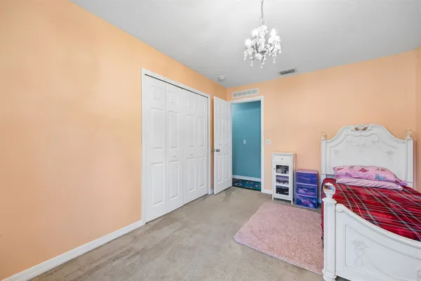 $499,000 | 54401 Turning Leaf Drive, Callahan, FL 32011