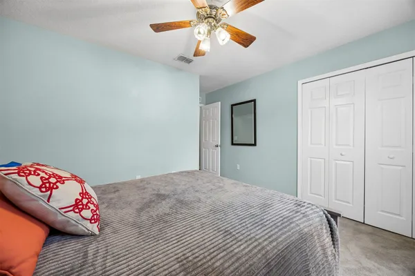 $499,000 | 54401 Turning Leaf Drive, Callahan, FL 32011