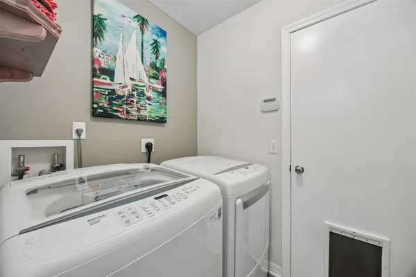 $499,000 | 54401 Turning Leaf Drive, Callahan, FL 32011