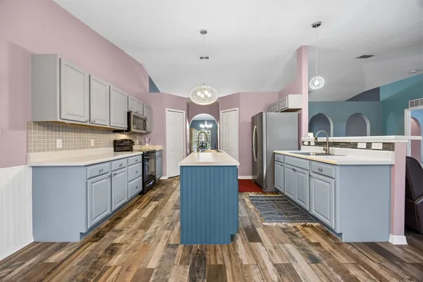 $499,000 | 54401 Turning Leaf Drive, Callahan, FL 32011