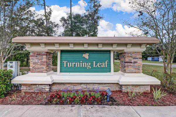 $499,000 | 54401 Turning Leaf Drive, Callahan, FL 32011