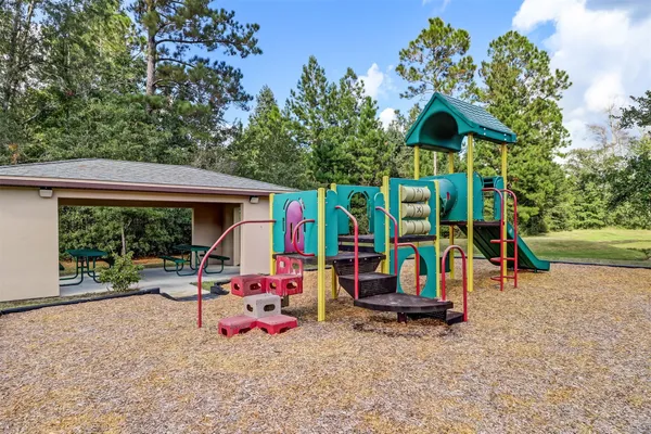 $499,000 | 54401 Turning Leaf Drive, Callahan, FL 32011
