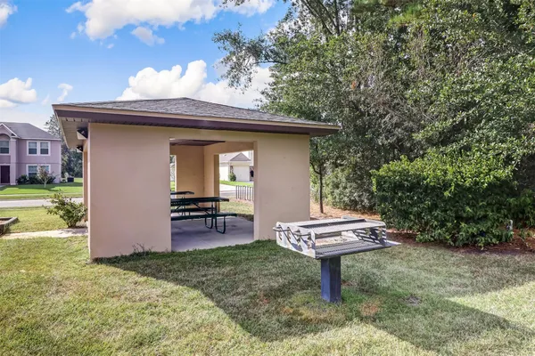 $499,000 | 54401 Turning Leaf Drive, Callahan, FL 32011