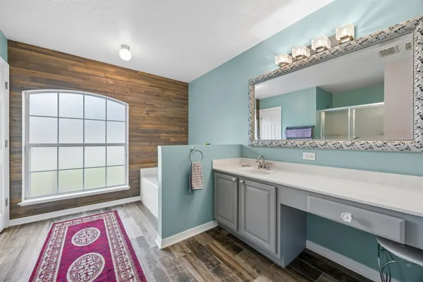 $499,000 | 54401 Turning Leaf Drive, Callahan, FL 32011