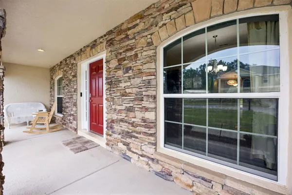 $499,000 | 54401 Turning Leaf Drive, Callahan, FL 32011