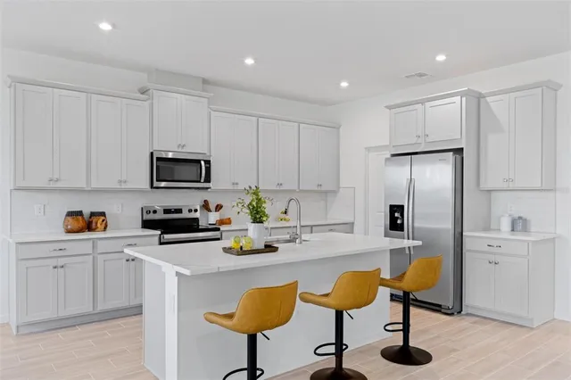 $512,990 | 3496 Douglas Fir Drive, Apopka, FL 32703