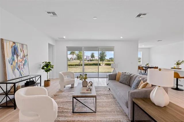 $512,990 | 3496 Douglas Fir Drive, Apopka, FL 32703