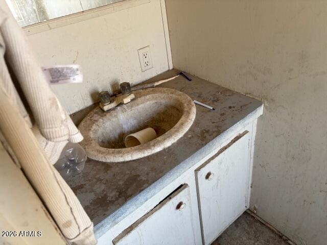 470 North Warren Road Benson, AZ 85602 - Photo 15 of 20