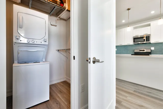 $730,000 | 501 East Ocean Drive, Unit 26, Key Colony Beach, FL 33051