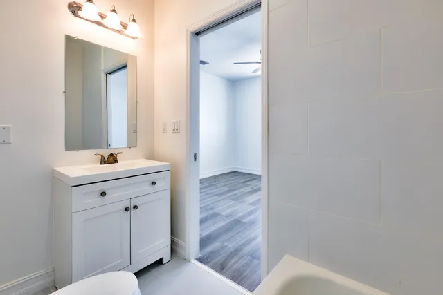 $730,000 | 501 East Ocean Drive, Unit 26, Key Colony Beach, FL 33051