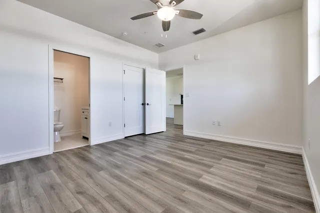 $730,000 | 501 East Ocean Drive, Unit 26, Key Colony Beach, FL 33051