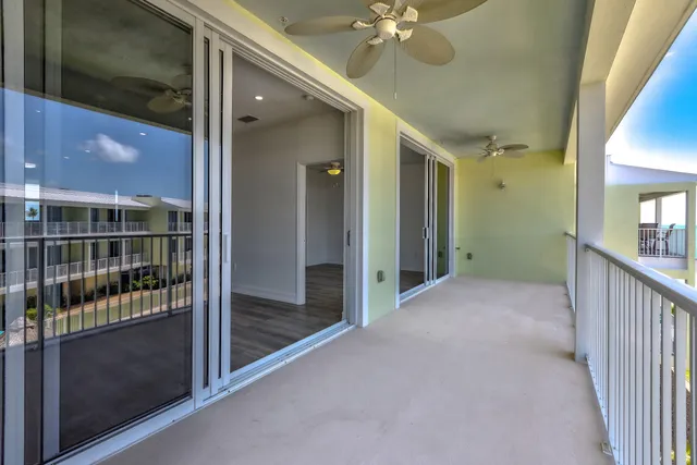 $730,000 | 501 East Ocean Drive, Unit 26, Key Colony Beach, FL 33051