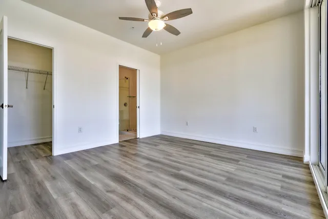 $730,000 | 501 East Ocean Drive, Unit 26, Key Colony Beach, FL 33051