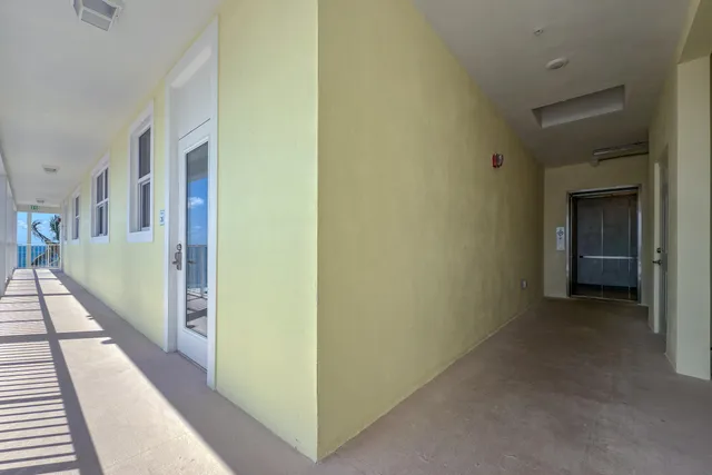 $730,000 | 501 East Ocean Drive, Unit 26, Key Colony Beach, FL 33051