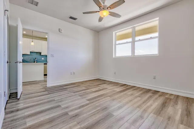 $730,000 | 501 East Ocean Drive, Unit 26, Key Colony Beach, FL 33051