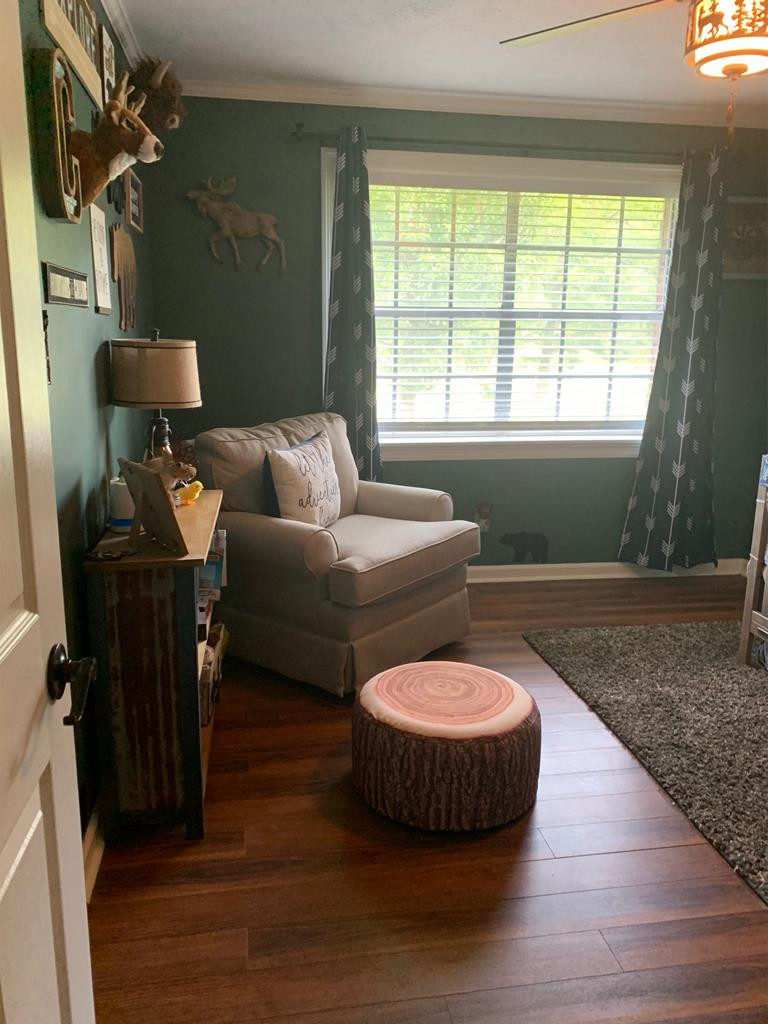 51 Timberlane Road Monticello, MS 39654 - Photo 12 of 16 Photo 12
