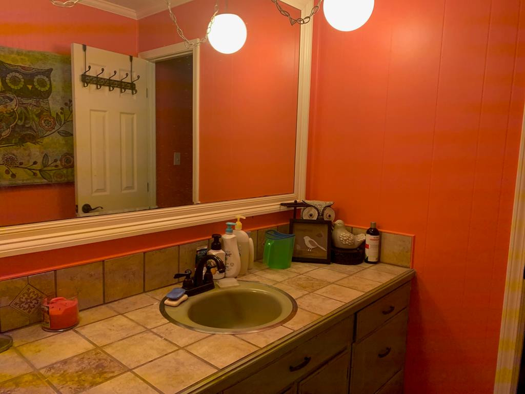 51 Timberlane Road Monticello, MS 39654 - Photo 16 of 16 Photo 16