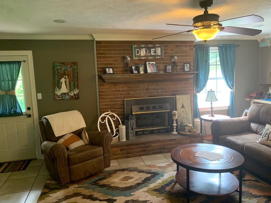 51 Timberlane Road Monticello, MS 39654 - Photo 10 of 16 Photo 10