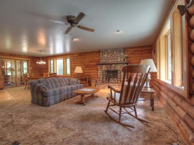 4140 Chain O Lakes Road Eagle River, WI 54521 - Photo 15 of 19 Gallery Image 15