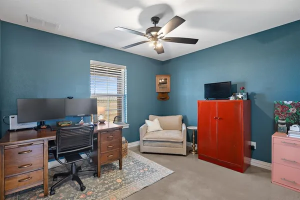 wooden floor and window in a room