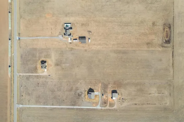 $455,000 | 19581 Farm To Market Road 1954, Wichita Falls, TX 76310