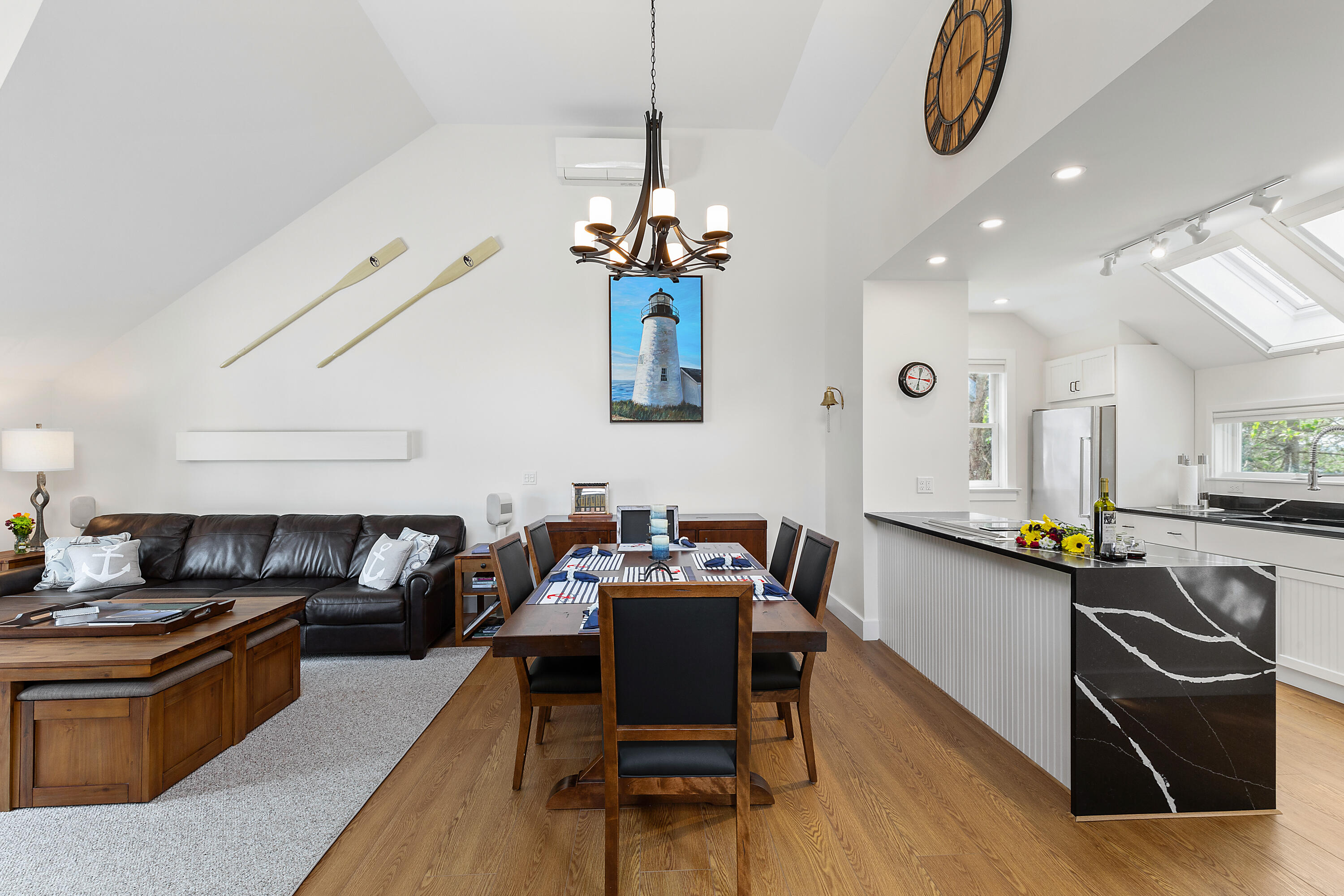 20 Linekin Road, Unit 7A Boothbay Harbor, ME 04538 - Photo 6 of 28 08-20LinekinRd7A-BoothbayHarbor-KS