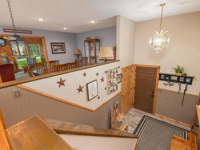 $1,100,000 | 10460 County Road 50, Cologne, MN 55322